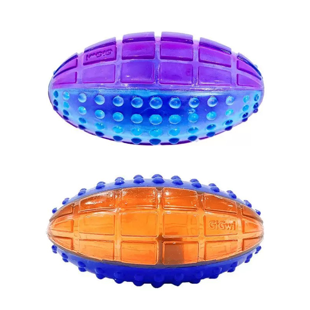 Zabawki dla psów i szczeniąt,  – Indestructible Dog Chew Toy recenzja i cena