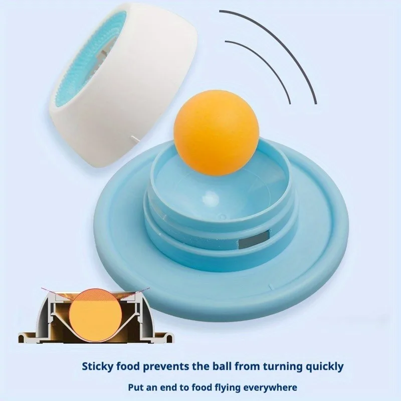 Interaktywna mata do lizania d – Dog Puzzle Feeder Toy recenzja i cena