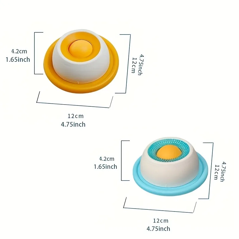 Interaktywna mata do lizania d – Dog Puzzle Feeder Toy recenzja i cena