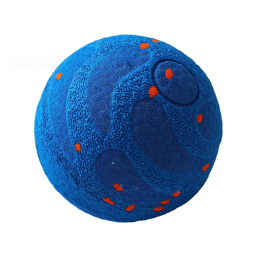 Automatyczna, samoruchoma, wod – Automatic Moving Dog Ball recenzja i cena