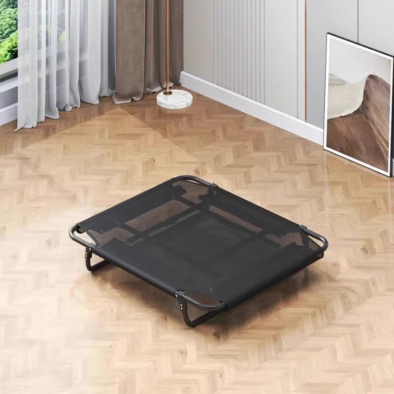 Uniwersalna legowiska dla psów – Pet Beds recenzja i cena