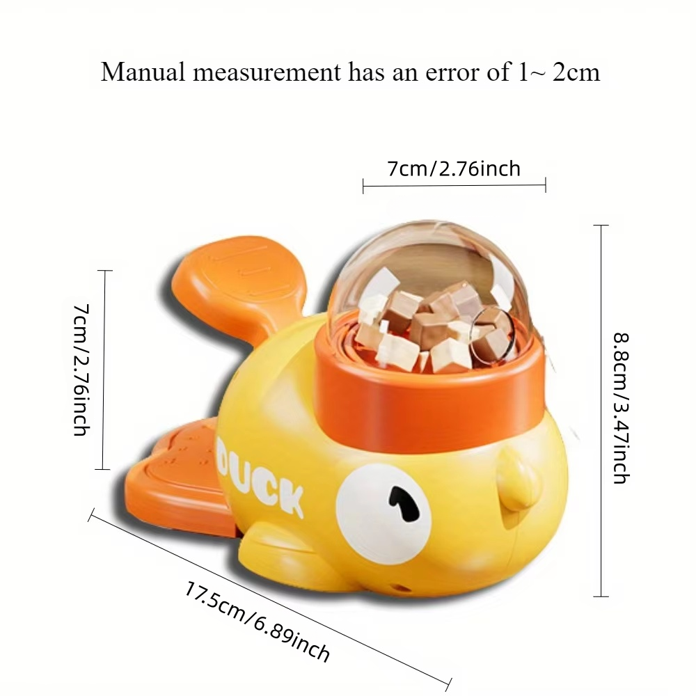 Miska spowalniająca jedzenie d – Dog Puzzle Feeder Toy recenzja i cena