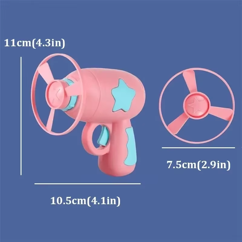 Zabawna zabawka dla kota, inte – Flying Disc Dog Training Toy recenzja i cena